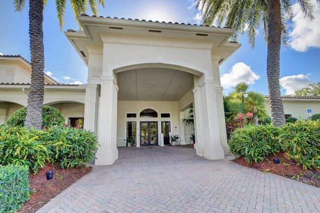 Building Photo - 8127 Playa Del Sur Blvd