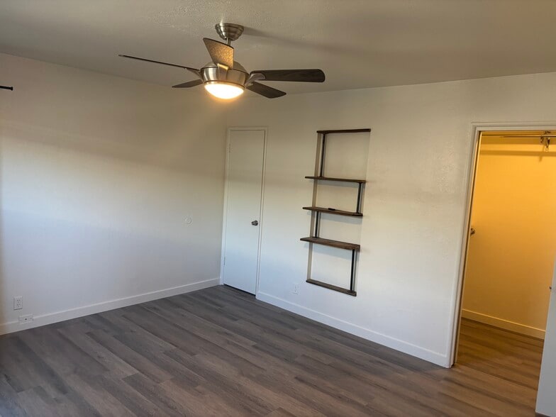 Building Photo - 3133 N 4th Ave