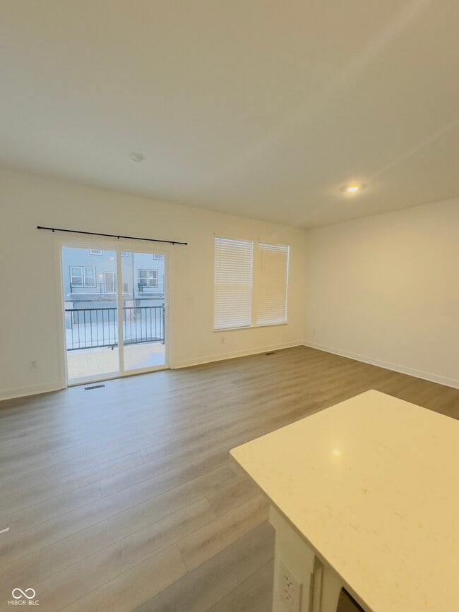 Building Photo - 17709 Remy Rd