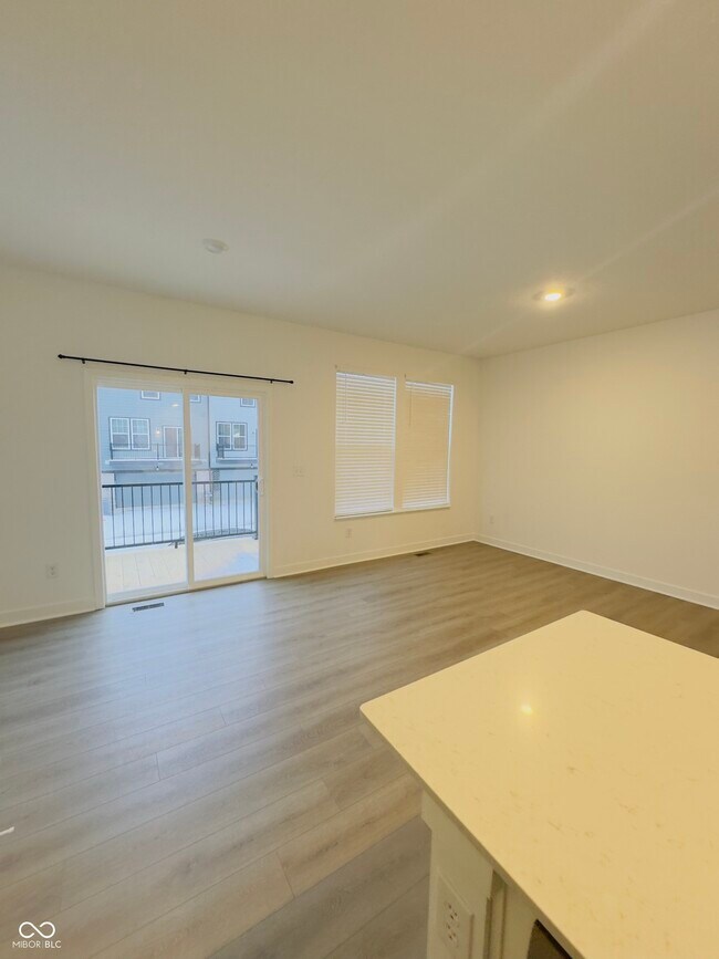 Building Photo - 4906 Gilet Dr