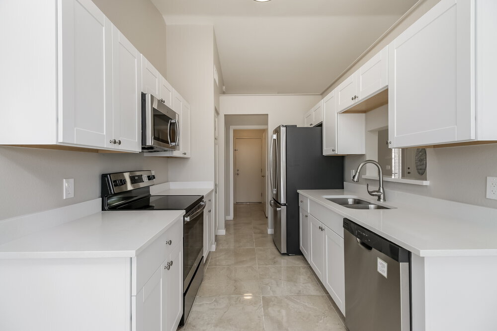 Building Photo - 8023 W Krall St