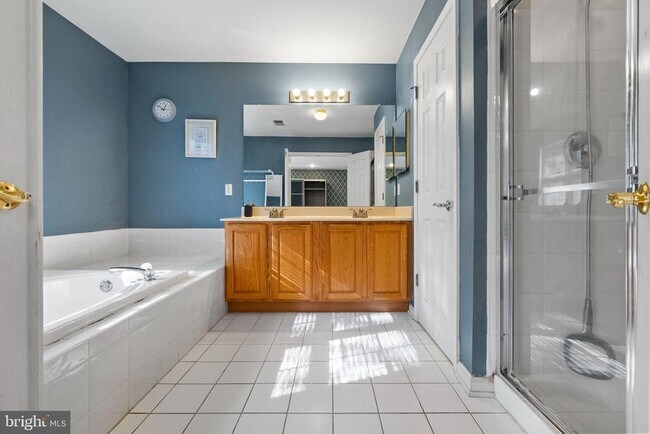 Building Photo - 72 River Birch Cir