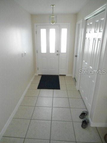 Building Photo - 55A Brunswick Ln