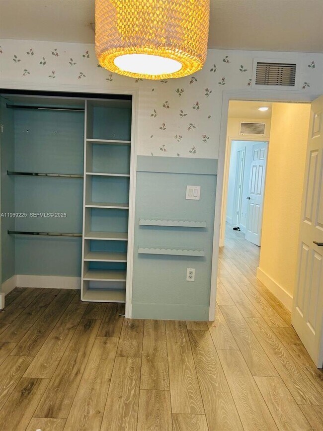 Building Photo - 8892 SW 223rd Terrace