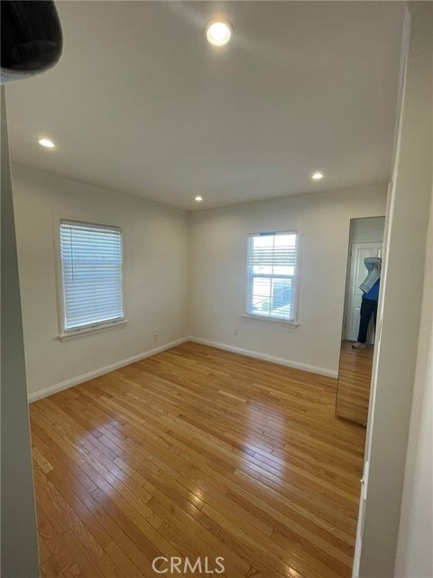 Building Photo - 135 Canon Dr