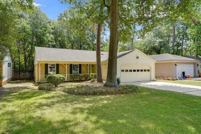 Building Photo - 21 E Brookberry Ct