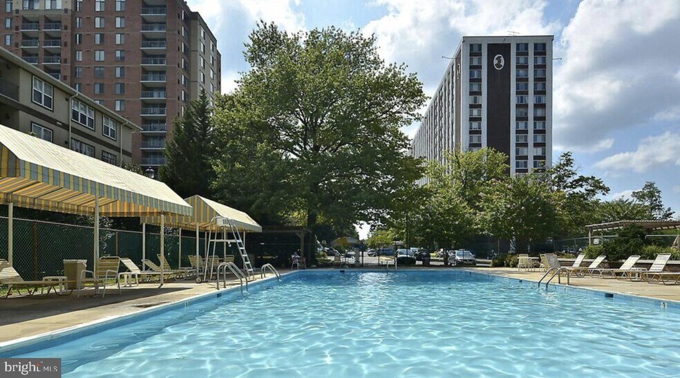 Building Photo - 11801 Rockville Pike