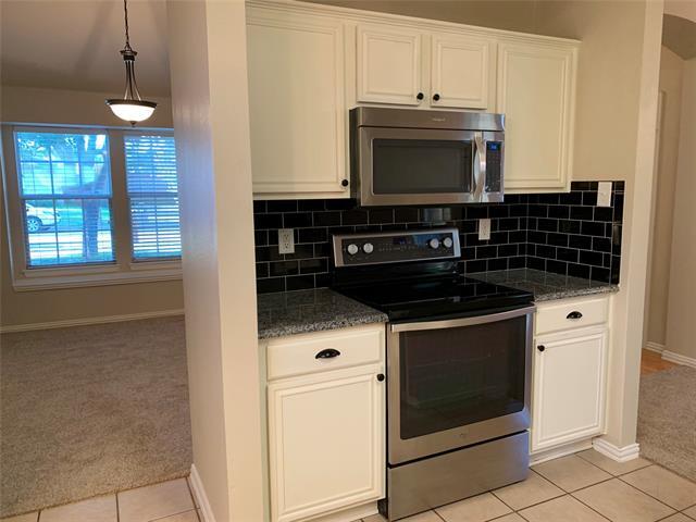 Building Photo - 1824 Caddo Lake Dr