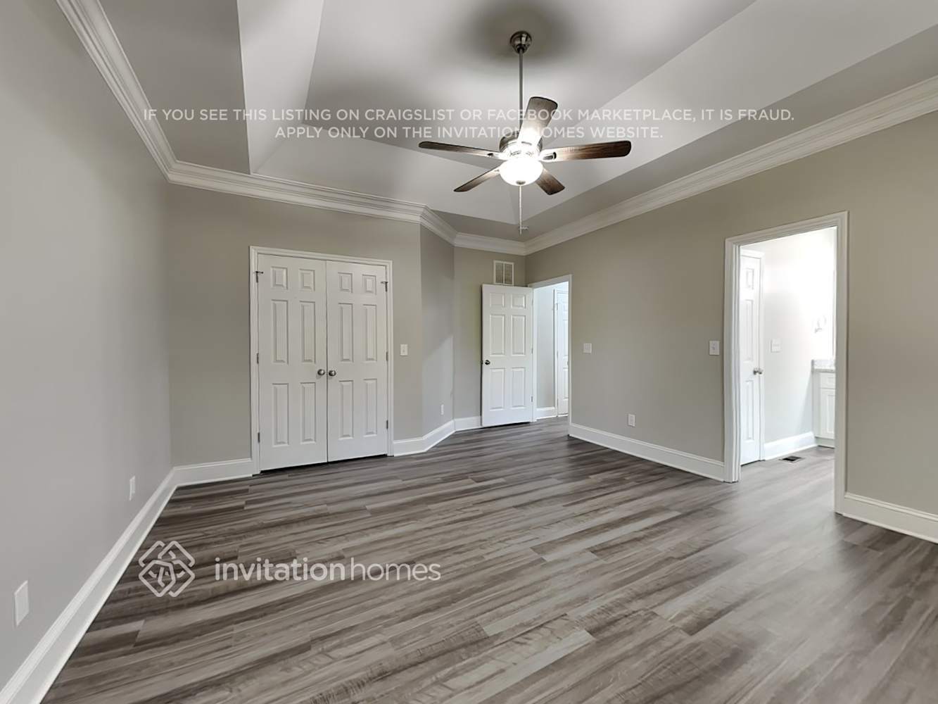 Building Photo - 504 Willowview Dr