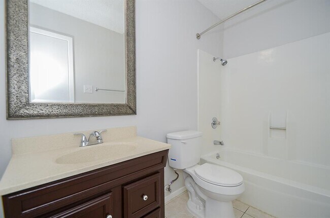 Building Photo - 22706 Coriander Dr