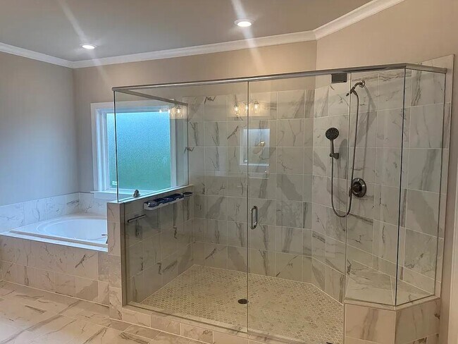 Building Photo - 1519 Windward Dr