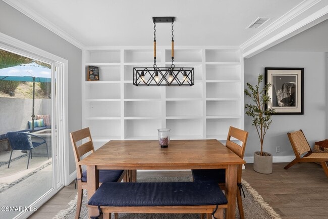 Building Photo - 25031 Adelanto Dr