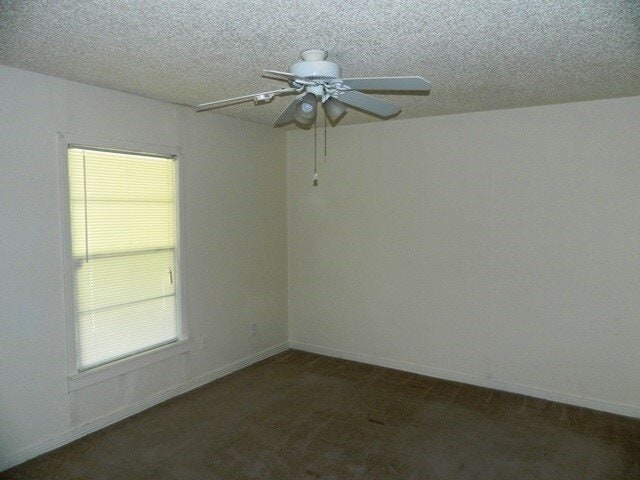 Building Photo - 5220 James Ave