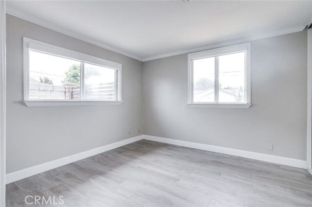 Building Photo - 33232 Big Sur St