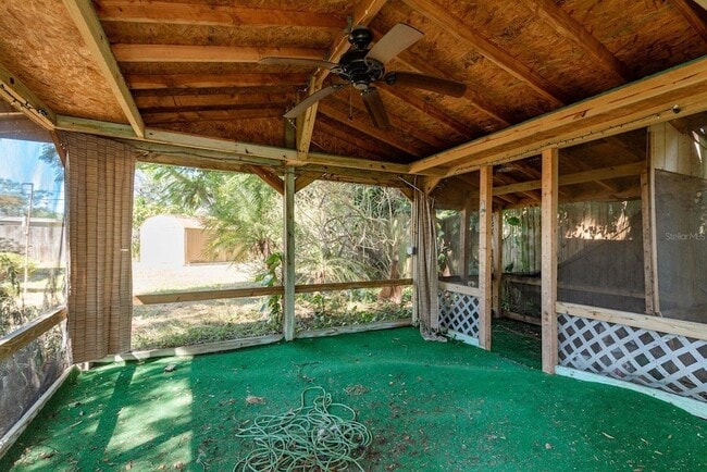 Building Photo - 1748 Colmar Dr