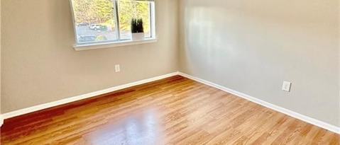 Building Photo - 1090 Schmidt Ln