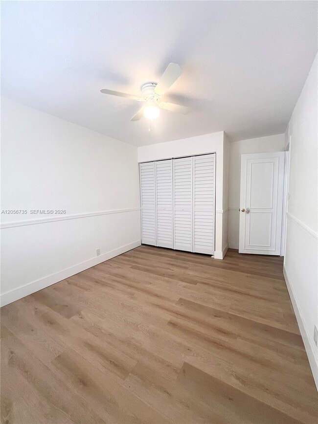 Building Photo - 3770 SW 59th Terrace