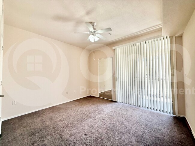 Building Photo - 18416 N Cave Creek Rd