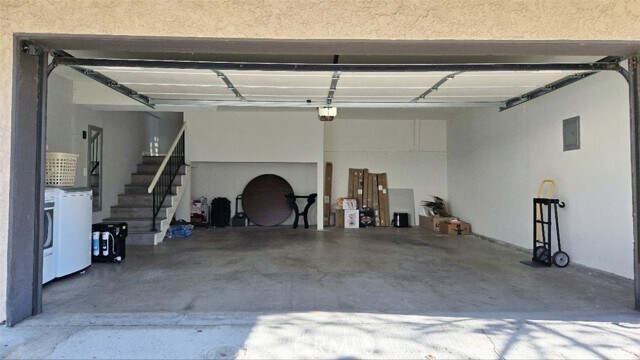 Building Photo - 2616 Andover Ave