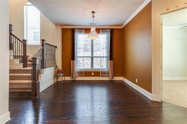 Building Photo - 419 Rio Grande Dr