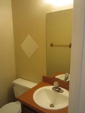 Building Photo - 3832 Coates Cir