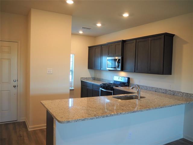 Building Photo - 13612 Musselshell Dr
