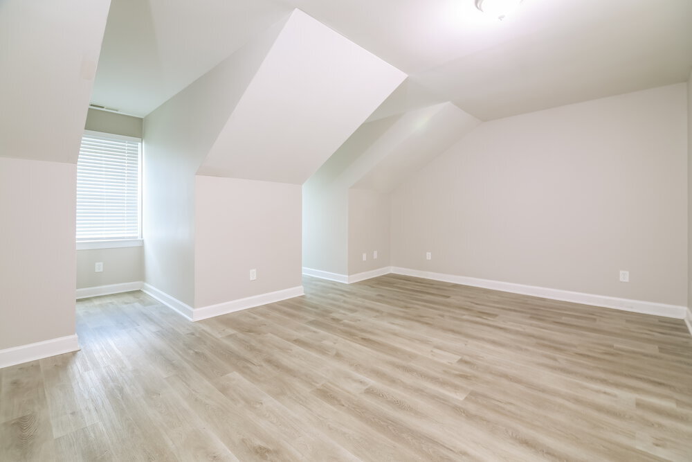 Building Photo - 7325 John Hopkins Ct