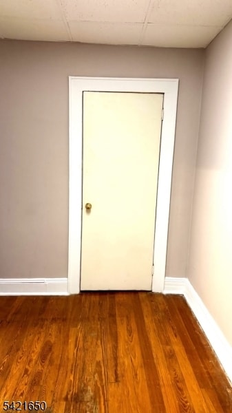 Building Photo - 21 Bloomfield Ave