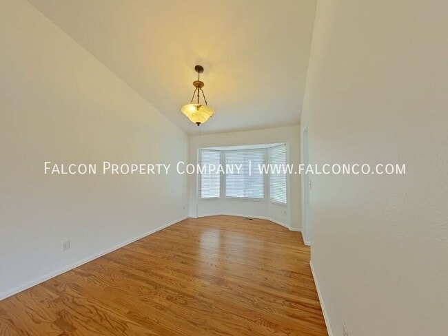 Building Photo - 7535 Potomac Dr