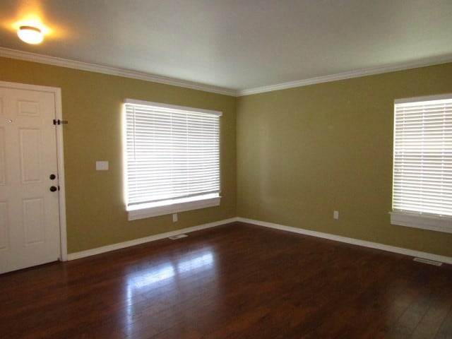 Building Photo - 512 Water Wheel Ln