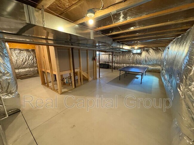Building Photo - 43 Timber Creek Dr