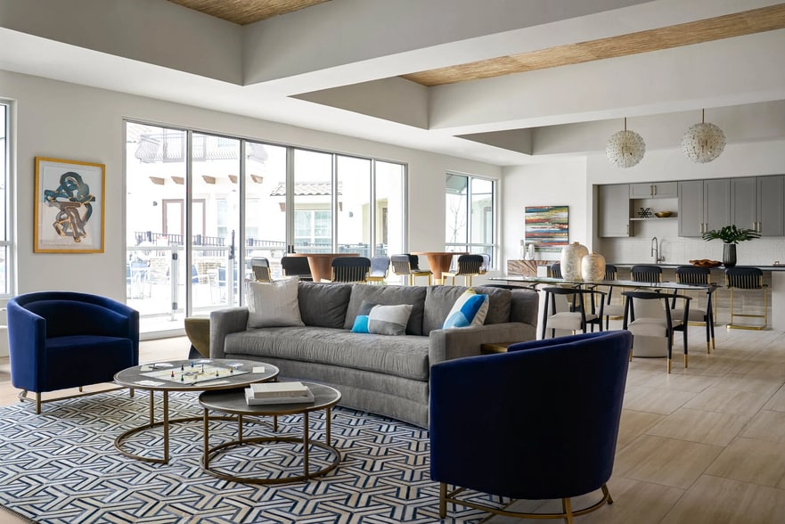 Building Photo - 5344 Sycamore School Rd