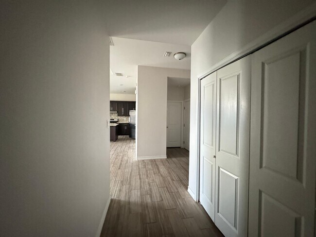 Building Photo - 6002 Amir Dr