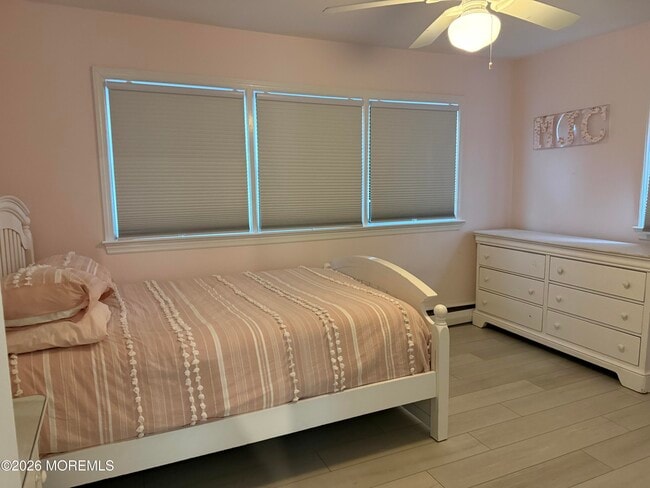 Building Photo - 222 Elberon Blvd