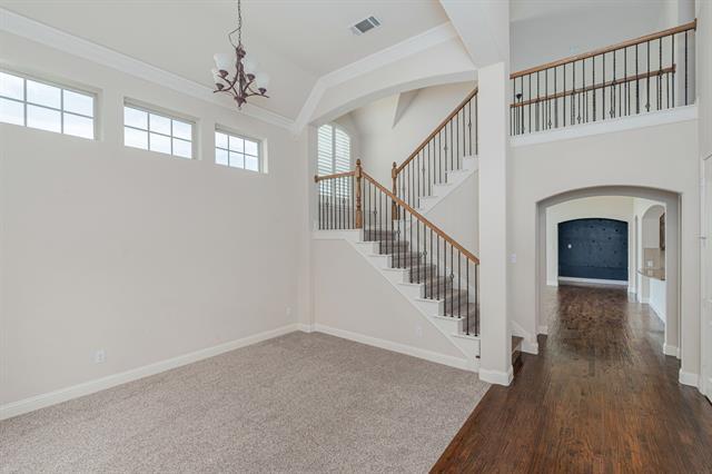 Building Photo - 438 Desert Willow Ln
