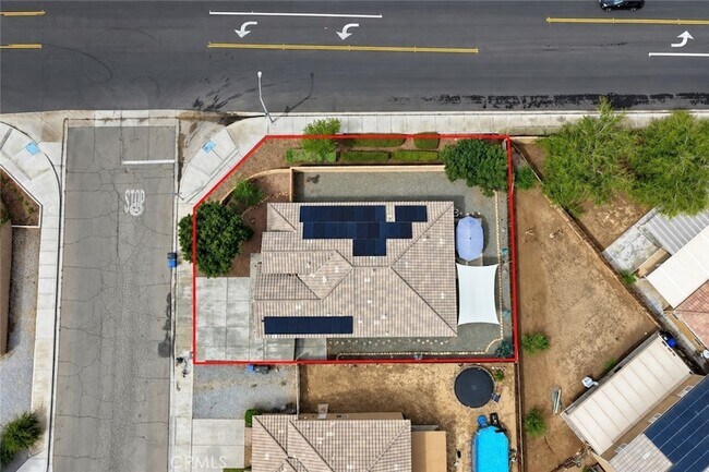 Building Photo - 16510 Denham Ln