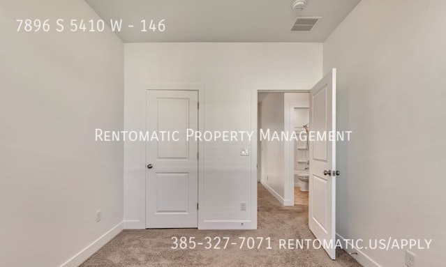 Building Photo - 7896 S 5410 W