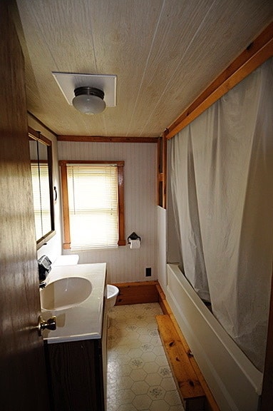Building Photo - 6201 NY-42