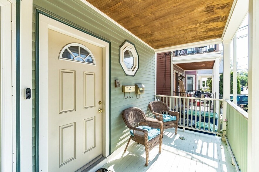 Building Photo - 73 Lexington Ave