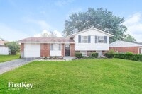 Building Photo - 10288 October Dr