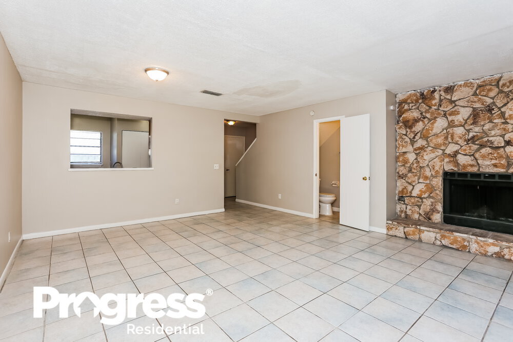 Building Photo - 7656 Arble Dr