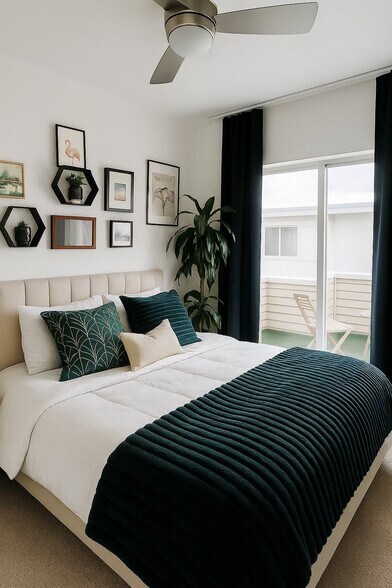 Building Photo - 2108 Decatur St