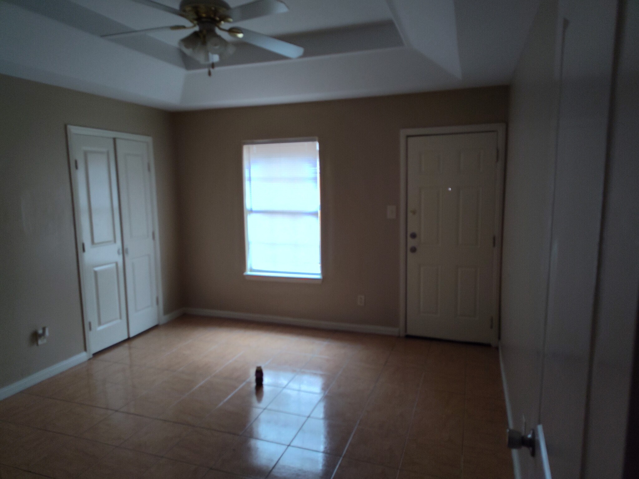 Building Photo - 2117 Aruba Dr