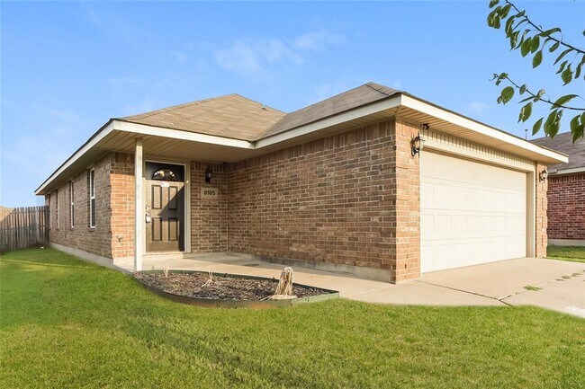 Building Photo - 8105 Frye Ln