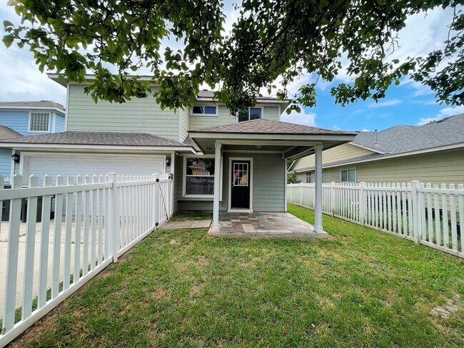 Building Photo - 5206 Hartson