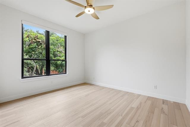 Building Photo - 3135 Walnut Hill Ln