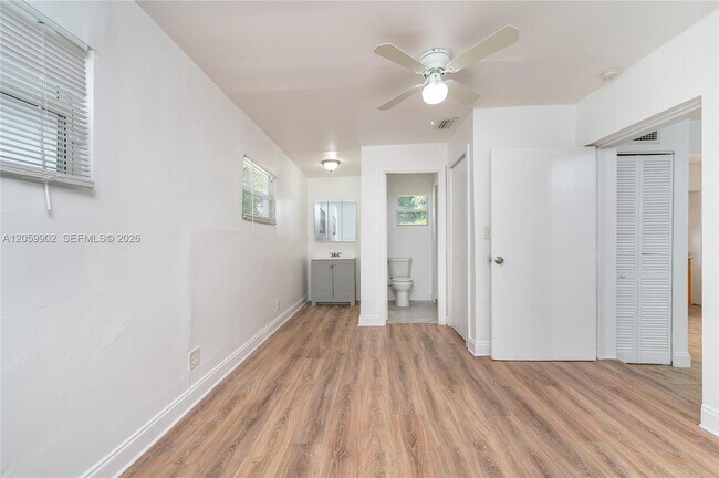 Building Photo - 9050 NW 31st Ave