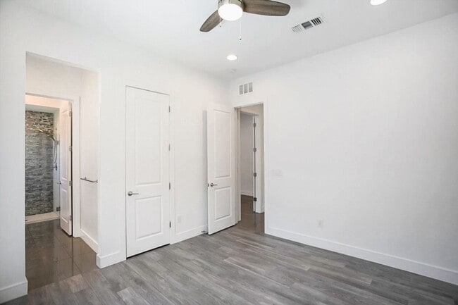 Building Photo - Single Story Pool Home In Reverence Guard Gated Community