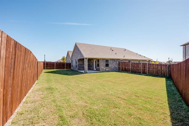 Building Photo - 649 Lightheart Ln