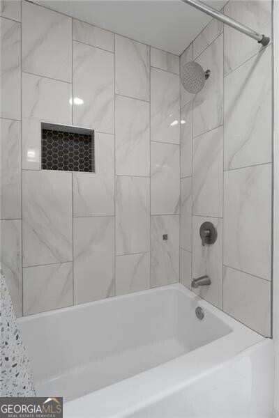 Building Photo - 799 Pine Roc Dr